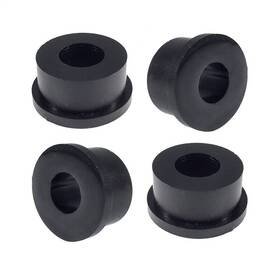 Ts-scb-159 Torque Solution For Hyundai Genesis Coupe Shifter Bushings 2011-2015