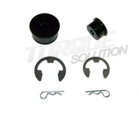 Ts-scb-214 Torque Solution For Shifter Cable Bushings 05-09 Kia Spectra5