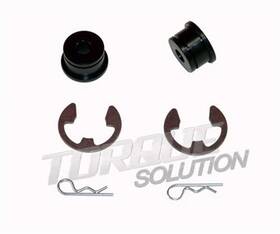 Ts-scb-405 Torque Solution For Shifter Cable Bushings Toyota Celica Gt 2000