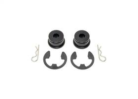 Ts-scb-416 Torque Solution For Shifter Cable Bushing - Mitsubishi Evo Jdm 5 Speed Only