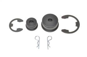 Ts-scb-604 Torque Solution Shifter Cable Bushings For Toyota Camry 1994-10