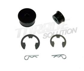 Ts-scb-904 Torque Solution Tqs Shifter Cable Bushings