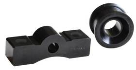 Ts-sh-001 Torque Solution