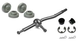 Ts-ss-005b Torque Solution