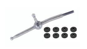 Ts-ss-014 Torque Solution