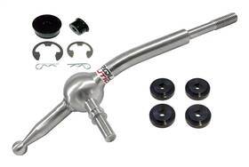Ts-ss-024b Torque Solution For Short Shifter With Base And Bushing Combo 2012-2015 Honda Civic