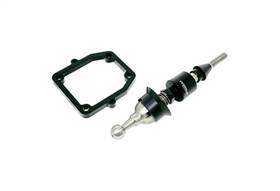 Ts-ss-828 Torque Solution Tqs Short Shifters