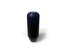 Ts-ssk-052c Torque Solution For Delrin Slim Shift Knob Universal 12x1.25