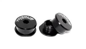 Ts-st-500 Torque Solution Tqs Shifter Cable Bushings