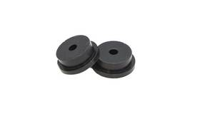 Ts-su-006 Torque Solution For Shifter Bushings Subaru Sti And Legacy