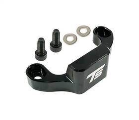 Ts-su-261 Torque Solution