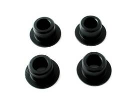 Ts-su-700 Torque Solution For Shifter Linkage Bushings Subaru Sti 2004-2005