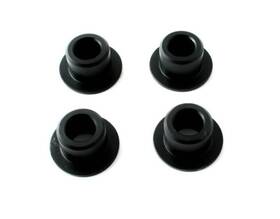 Ts-su-701 Torque Solution For Shifter Linkage Bushings 06-13 Subaru Wrx And Sti
