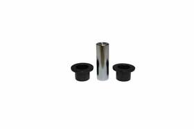 Ts-su-702 Torque Solution Shifter Pivot Bushings Wide Fit Subaru Wrx 2002-2014