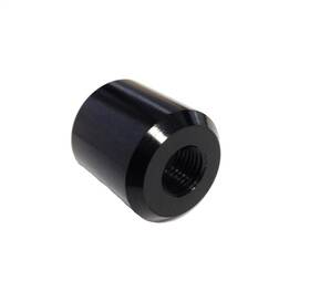 Ts-uni-027 Torque Solution For Billet Reverse Lockout Collar Subaru / Universal 12x1.25