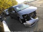 242.ch1613 Town Coun 2013 Transmission Shift