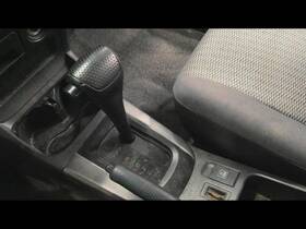 1306526 Toyota Used Automatic Transmission Shift Lever Assembly Fits 2005 Rav4 Grade A