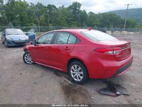 1410727 Toyota Used Automatic Transmission Shift Lever Assembly Fits 2020 Corolla Grad