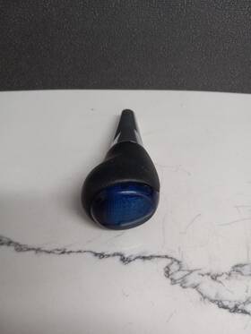 1446158 Toyota Shifter Prius 2012 Transmission Shift Handle