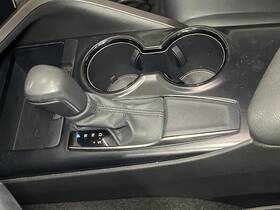 1847472 Toyota Used Automatic Transmission Shift Lever Assembly Fits 2020 Camry Grade
