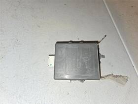218797-101 Toyota 2008 - 2010 Highlander Module Receiver Door Control Unit Oem