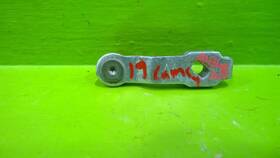 239.t01419 Toyota 18 19 20 Camry Xse 2.5l At Transmission Shift Lever Oem 2436-168