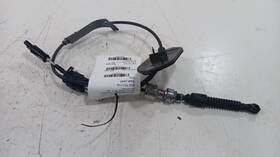 239.to1119 Toyota Rav 4 Shift Shifter Lever Linkage Cable 2019 2020 2021 2022 2023 2024