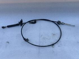 239.to1494 Toyota 1991 1992 1993 1994 1995 Previa Shifter Cable Linkage 2wd Non-supercharge
