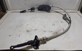 239.to1h20 Toyota Camry 2018-24 Automatic Transmission Oem Shifter Cable 297973