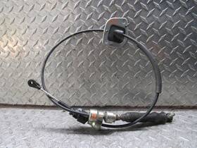 239.to1j10 Toyota 2010 2011 Camry Shifter Cable Linkage Automatic 2.5l