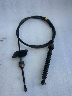 239.to1o04 Toyota 2000 2001 2002 2003 2004 Avalon Floor Gear Shifter Cable