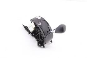 33504-08020-c0 Toyota 239.to1q17 2011-20 Sienna Le 3.5l Fwd Automatic Transmission Gear Shifter Lever Knob