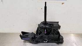 242-10007 Toyota 23 Tundra Platinum Transmission Shifter 3.5l