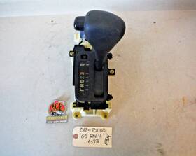 242.to1100 Toyota 98-00 Rav4 Automatic Transmission Floor Shifter Stick Linkage Oem