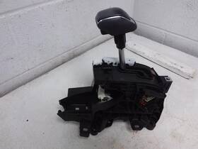 242.to1119 Toyota Rav 4 2019 Transmission Shift 922982