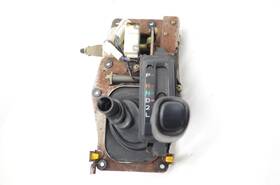 242.to1200 Toyota 96-02 4runner 4wd Automatic Transmission Shifter