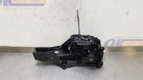 242.to1321 Toyota 21 2021 Tacoma Oem Automatic Transmission Shifter