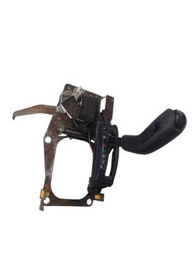 242.to1598 Toyota 4 Runner 1998 Transmission Shift 638005
