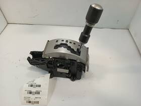 242.to1607 Toyota 2007 Fj Cruisr 5spd. Transmission Shifter 11367086