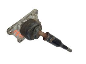 242.to1798 Toyota T100 1998 Transmission Shift 583653