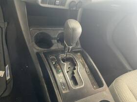 242.to1812 Toyota Tacoma 2012 Transmission Shift 7068919