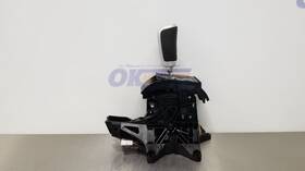 242.to1914 Toyota 14 Tundra Automatic Transmission Shifter