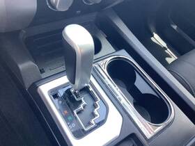 242.to1915 Toyota Tundra 2015 Transmission Shift 7402876