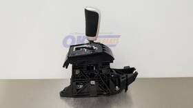 242.to1918 Toyota 18 Tundra Tss Sr5 Automatic Transmission Shifter 5.7l