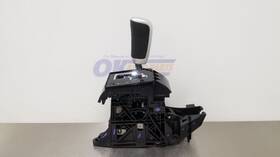 242.to1920 Toyota 20 Tundra Sr5 Automatic Transmission Shifter 5.7l
