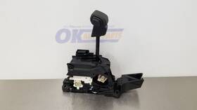 242.to1924 Toyota 24 Tundra Sr5 Trd Sport Transmission Shifter 3.5l