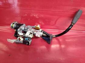 242.to1a03 Toyota Prius 2003 Transmission Shift 6161