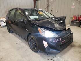 242.to1a16 Toyota Shifter Prius 2016 Transmission Shift 1623689