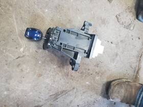 242.to1a21 Toyota Shifter Prius 2021 Transmission Shift 1712309