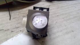 242.to1c06 Toyota Prius 2006 Transmission Shift 508006